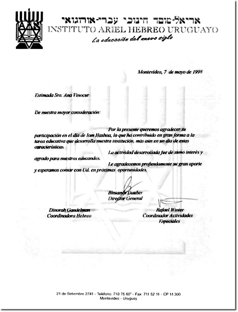 articulos2